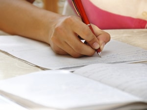 Vellore-Tuition-Centre